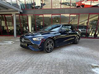 mercedes-benz-c-klasse-300-e-amg-li