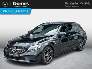 mercedes-benz-c-klasse-estate-160-a