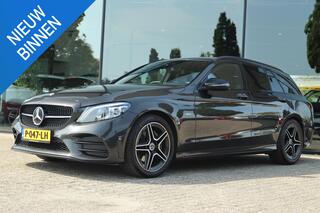 mercedes-benz-c-klasse-estate-220d-