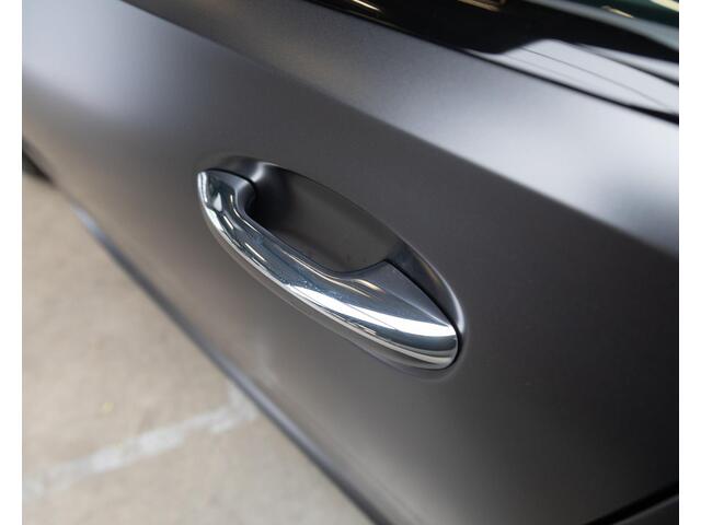 Mercedes-Benz C-KLASSE Limousine 300e Business Solution AMG