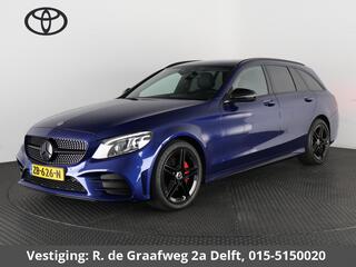 mercedes-benz-c-klasse-estate-180-b