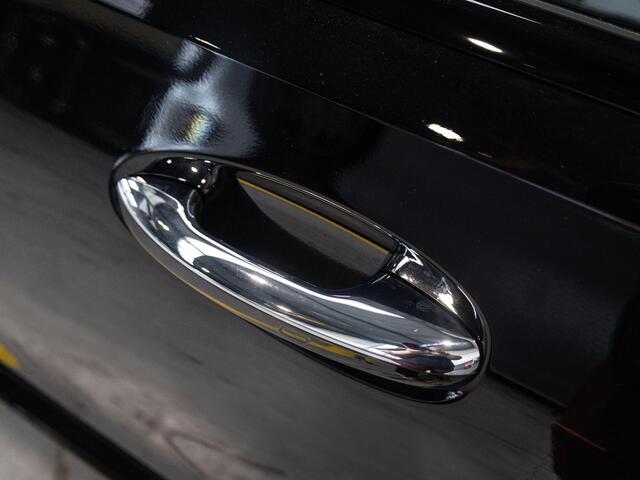 Mercedes-Benz C-KLASSE Estate 180 AMG Line Premium | Panorama dak | Trekhaak