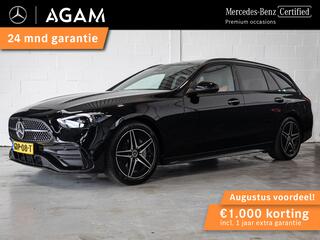 mercedes-benz-c-klasse-estate-180-a