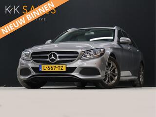 mercedes-benz-c-klasse-estate-160-p