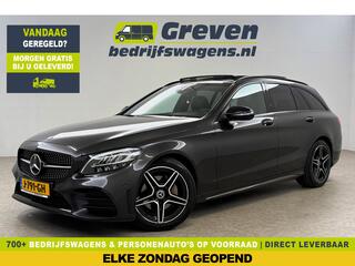 mercedes-benz-c-klasse-180-amg-157p