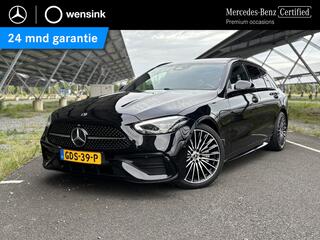 mercedes-benz-c-klasse-estate-180-a