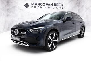 mercedes-benz-c-klasse-all-terrain-