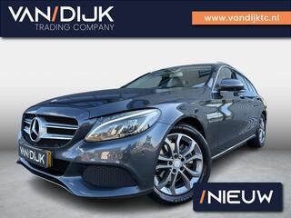 mercedes-benz-c-klasse-estate-200-p