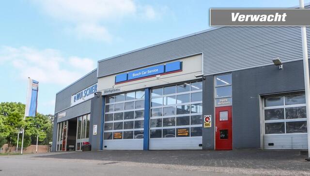 Mercedes-Benz C-KLASSE 180 AMG SPORT ED. **NL-Auto** Lederen bekleding