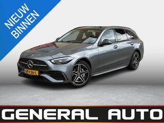 mercedes-benz-c-klasse-estate-300-e