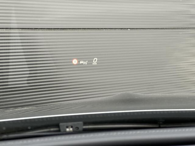 Mercedes-Benz C-KLASSE Estate 180 AMG Line Panoramadak | Trekhaak |