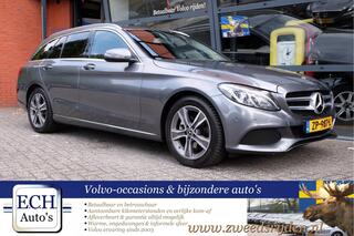 mercedes-benz-c-klasse-estate-200-1