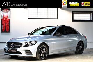 mercedes-benz-c-klasse-180-business