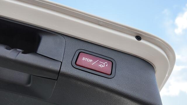 Mercedes-Benz C-KLASSE Estate 180 AMG Sport Edition lage km