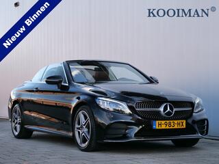 mercedes-benz-c-klasse-cabrio-180-1