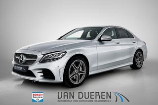 mercedes-benz-c-klasse-160-business