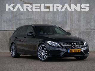 mercedes-benz-c-klasse-c43-amg--4m