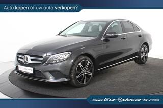 mercedes-benz-c-klasse-300-e-advant