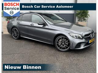 mercedes-benz-c-klasse-300-premium-