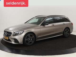 mercedes-benz-c-klasse-200-business