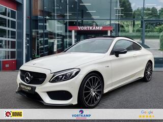 mercedes-benz-c-klasse-c-43-amg-cou