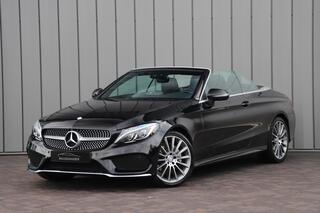 mercedes-benz-c-klasse-cabrio-200-a