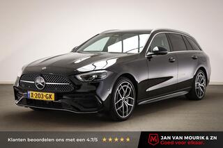 mercedes-benz-c-klasse-estate-300-e