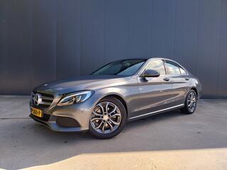 mercedes-benz-c-klasse-180-prestige