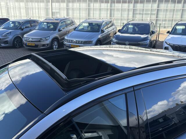 Mercedes-Benz C-KLASSE Estate 300e 320PK Business Solution AMG Limited | Carplay | Pano | Camera |