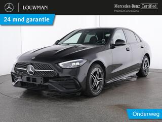 mercedes-benz-c-klasse-300-e-amg-pl