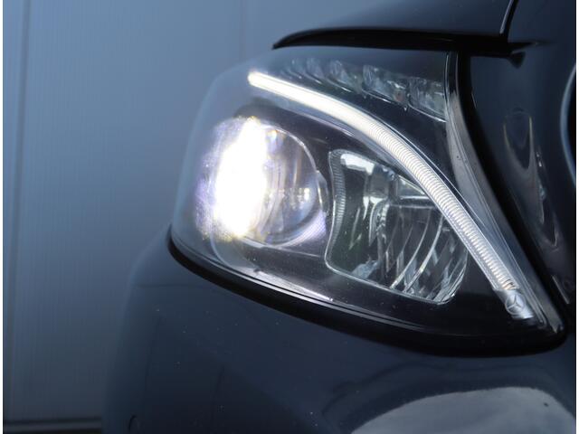 Mercedes-Benz C-KLASSE Estate 200 Prestige | Stoelverwarming | Navigatie