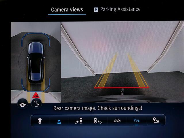 Mercedes-Benz C-KLASSE Estate 180 Star Edition AMG Line AMG Line | Panorama Schif-Kanteldak | Trekhaak | Memory voorstoelen. Inclusief 24 maanden Mercedes-Benz Certified garantie voor Europa.