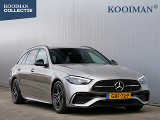 mercedes-benz-c-klasse-estate-200-a