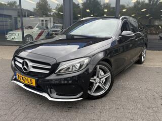 mercedes-benz-c-klasse-180-bus.-sol