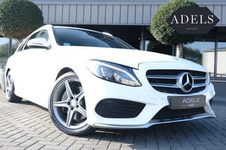 mercedes-benz-c-klasse-estate-250-p