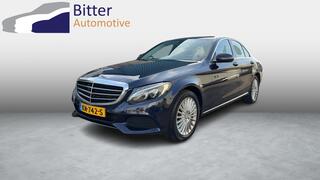 mercedes-benz-c-klasse-180-ambition