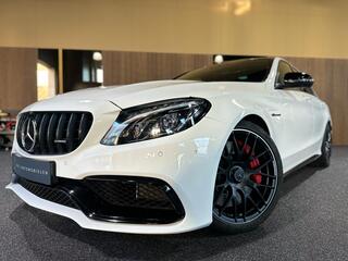 mercedes-benz-c-klasse-amg-63-s-com