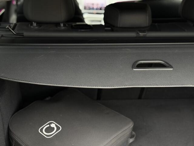 Mercedes-Benz C-KLASSE Estate 300 e AMG SFEER KEYLESS BURMEISTER 12M GARANTIE