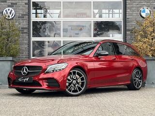 mercedes-benz-c-klasse-300-t.-aut.-