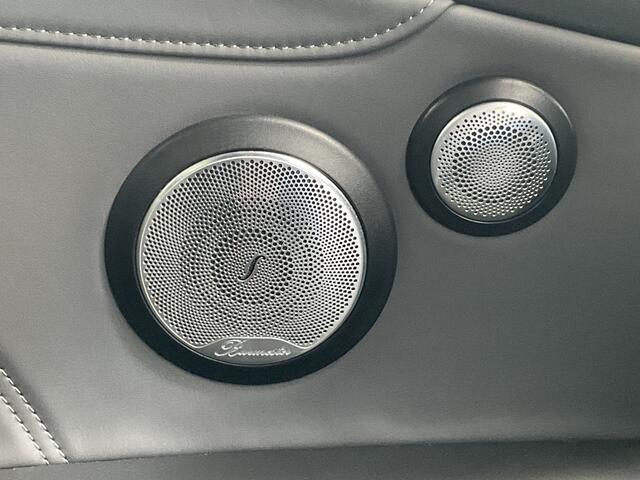 Mercedes-Benz C-KLASSE AMG Coupé 63 S Final Edition NL-Geleverd |1 of 499| Keramisch Carbon Designo graphitgrau magno