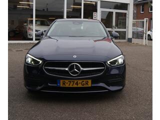 mercedes-benz-c-klasse-200-luxury-l