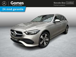 mercedes-benz-c-klasse-estate-300-e