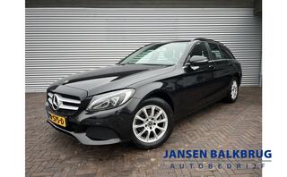 mercedes-benz-c-klasse-estate-160-p