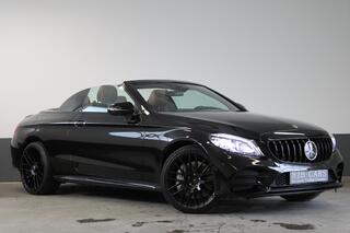 mercedes-benz-c-klasse-cabrio-amg-4