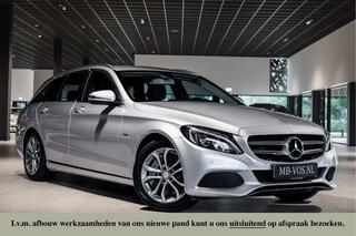 mercedes-benz-c-klasse-estate-350-e