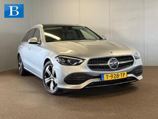 mercedes-benz-c-klasse-estate-220d-