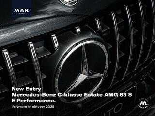 mercedes-benz-c-klasse-estate-amg-6