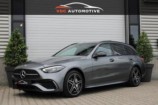 mercedes-benz-c-klasse-300-e-amg-es