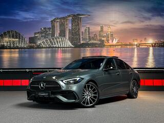 mercedes-benz-c-klasse-c300-e-amg-m