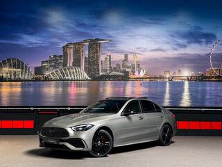 mercedes-benz-c-klasse-c300-e-amg-